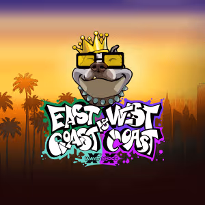 East Coast vs West Coast