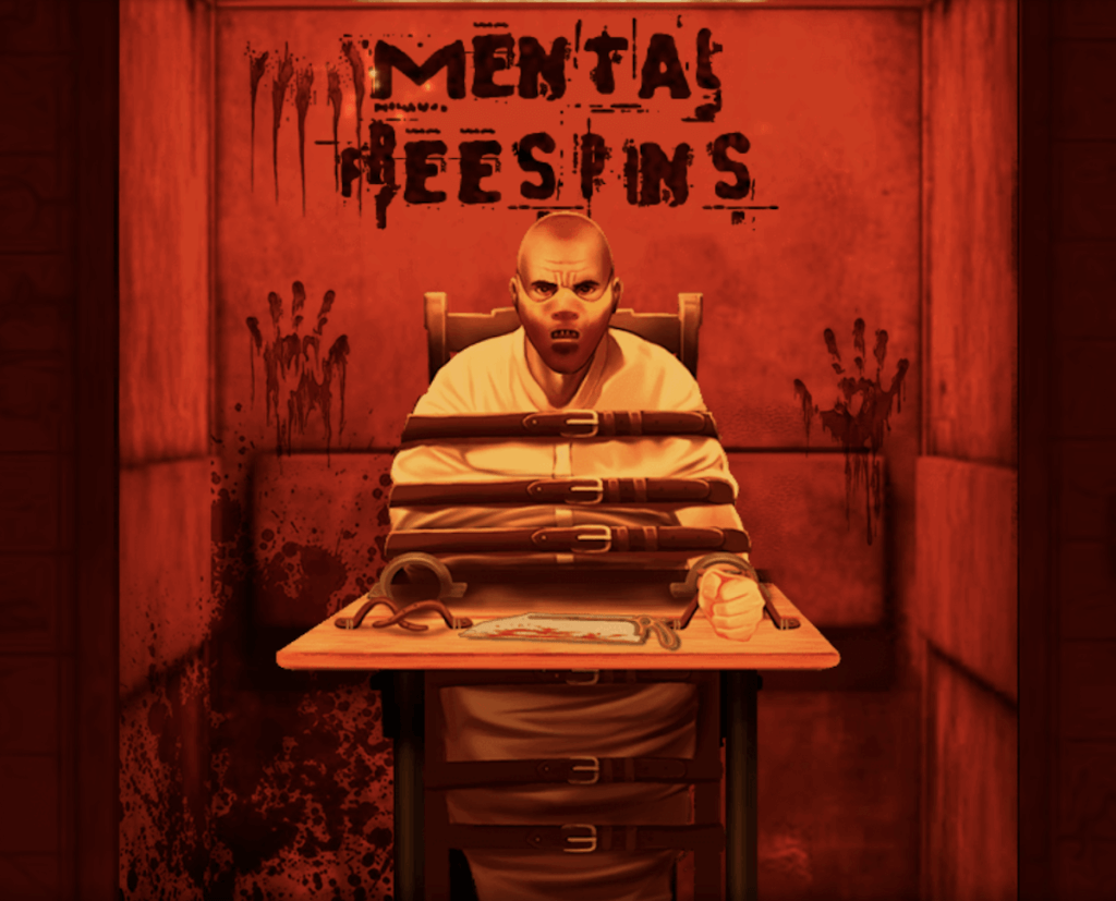 Mental