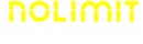 Nolimit City Slots & Games Reviews
